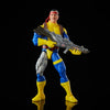 Hasbro Marvel Legends Series: Marvel’s Forge, Storm, & Jubilee Figures