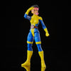 Hasbro Marvel Legends Series: Marvel’s Forge, Storm, & Jubilee Figures
