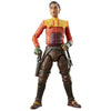 Hasbro - Star Wars The Black Series Ezra Bridger (Lothal)