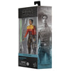 Hasbro - Star Wars The Black Series Ezra Bridger (Lothal)