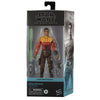 Hasbro - Star Wars The Black Series Ezra Bridger (Lothal)
