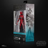 Hasbro - Star Wars The Black Series HK-87 Assassin Droid