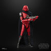 Hasbro - Star Wars The Black Series HK-87 Assassin Droid