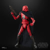 Hasbro - Star Wars The Black Series HK-87 Assassin Droid