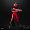 Hasbro - Star Wars The Black Series HK-87 Assassin Droid