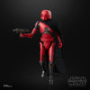 Hasbro - Star Wars The Black Series HK-87 Assassin Droid