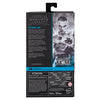 Star Wars The Black Series - Starkiller
