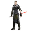 Star Wars The Black Series - Starkiller