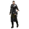 Star Wars The Black Series - Starkiller