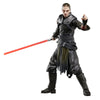 Star Wars The Black Series - Starkiller