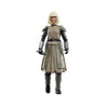 Star Wars The Black Series - Shin Hati