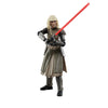 Star Wars The Black Series - Shin Hati