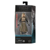 Star Wars The Black Series - Shin Hati