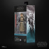 Star Wars The Black Series - Shin Hati