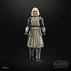 Star Wars The Black Series - Shin Hati