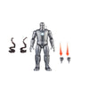 Marvel Legends Series Iron Man - Model 01