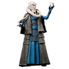 Star Wars The Black Series Bib Fortuna - 40th Anniversary of Star Wars: Return of the Jedi