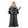 Star Wars The Black Series Bib Fortuna - 40th Anniversary of Star Wars: Return of the Jedi