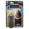 Star Wars The Black Series Bib Fortuna - 40th Anniversary of Star Wars: Return of the Jedi