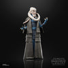 Star Wars The Black Series Bib Fortuna - 40th Anniversary of Star Wars: Return of the Jedi