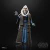 Star Wars The Black Series Bib Fortuna - 40th Anniversary of Star Wars: Return of the Jedi