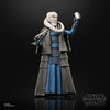 Star Wars The Black Series Bib Fortuna - 40th Anniversary of Star Wars: Return of the Jedi