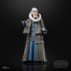 Star Wars The Black Series Bib Fortuna - 40th Anniversary of Star Wars: Return of the Jedi