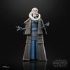 Star Wars The Black Series Bib Fortuna - 40th Anniversary of Star Wars: Return of the Jedi