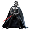 Star Wars The Black Series Darth Vader (Sub-Par Packaging)