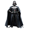 Star Wars The Black Series Darth Vader (Sub-Par Packaging)