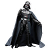 Star Wars The Black Series Darth Vader (Sub-Par Packaging)