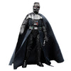 Star Wars The Black Series Darth Vader (Sub-Par Packaging)