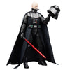 Star Wars The Black Series Darth Vader (Sub-Par Packaging)
