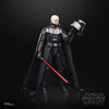 Star Wars The Black Series Darth Vader (Sub-Par Packaging)