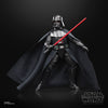Star Wars The Black Series Darth Vader (Sub-Par Packaging)
