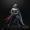 Star Wars The Black Series Darth Vader (Sub-Par Packaging)