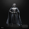 Star Wars The Black Series Darth Vader (Sub-Par Packaging)