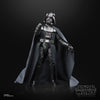 Star Wars The Black Series Darth Vader (Sub-Par Packaging)