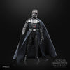 Star Wars The Black Series Darth Vader (Sub-Par Packaging)