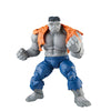 Marvel Legends Series Grey Hulk and Dr. Bruce Banner