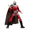Star Wars The Black Series Darth Malak - Rerun