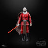 Star Wars The Black Series Darth Malak - Rerun