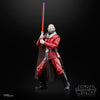 Star Wars The Black Series Darth Malak - Rerun