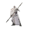 Star Wars The Black Series MagnaGuard