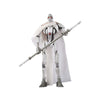 Star Wars The Black Series MagnaGuard