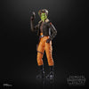 Star Wars The Black Series General Hera Syndulla