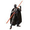 Hasbro - Star Wars The Black Series Marrok