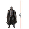 Hasbro - Star Wars The Black Series Marrok
