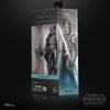 Hasbro - Star Wars The Black Series Marrok
