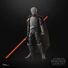 Hasbro - Star Wars The Black Series Marrok